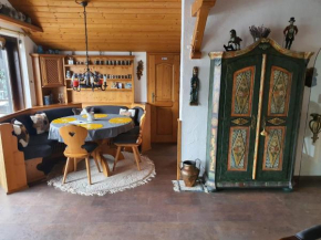 Ferienwohnung Muckhoff